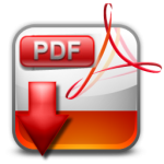 pdf_icon1-150x150