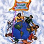 social capital