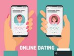 Free and Costs Qualities: How Much Does Using Sofia Date In Fact Cost?