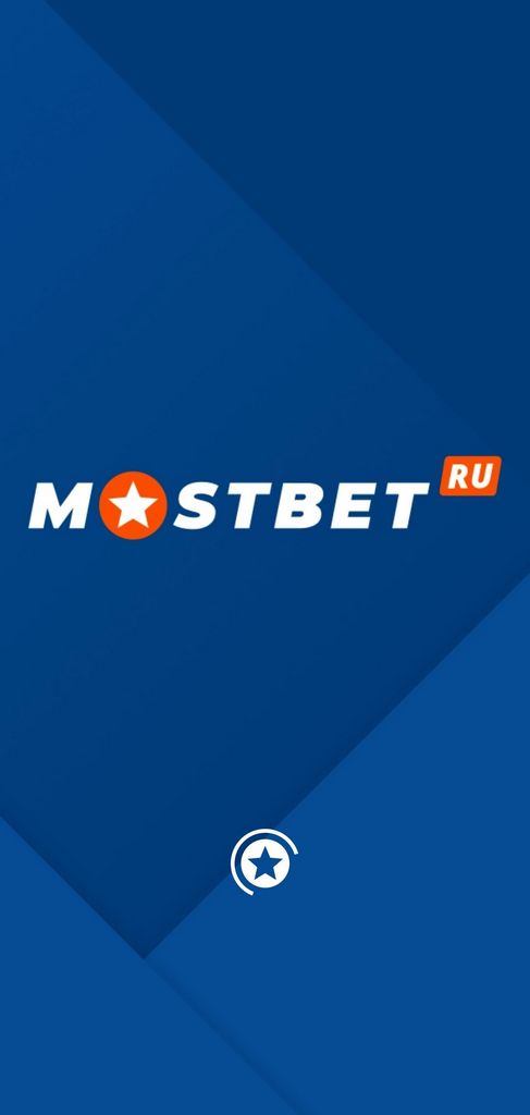 Mostbet Application Download And Install Pakistan