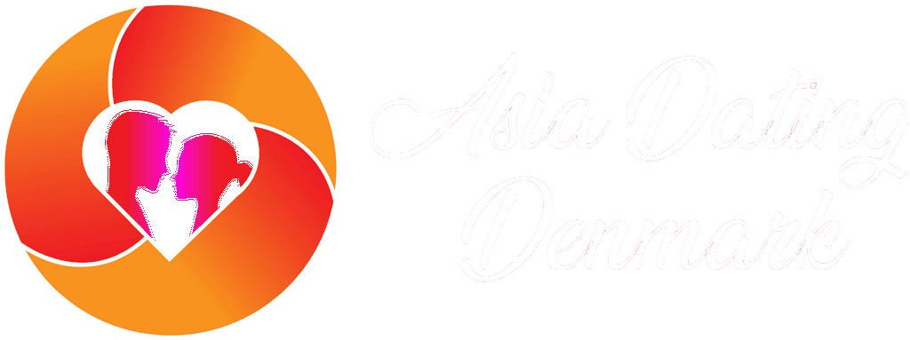 Sofia Day: Ultimate Site Summary 2025