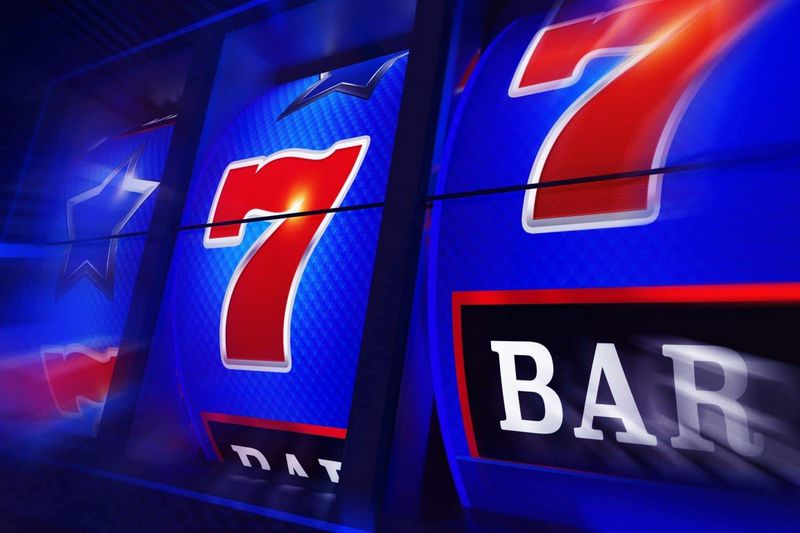 Die 3 besten Webseiten für Online-Glücksspiel in der Schweiz