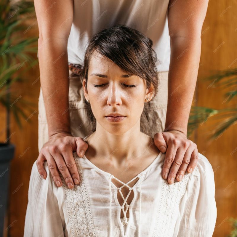 Enjoy Bliss: The Science Behind Relaxation Massage Therapy and its Wellness Benefits