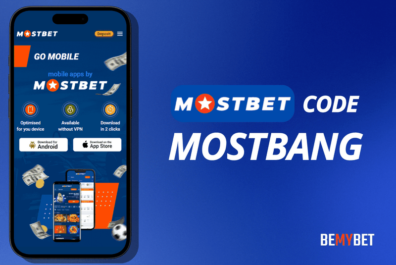 Mostbet Türkçe'yi Keşfedin: Yeni Başlayanlar İçin En Önemli Özellikler ve Avantajlar