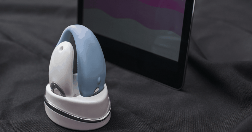 Pornography Celebrity Phoenix Metro Marie Says She Was When Light Throughout A Scene