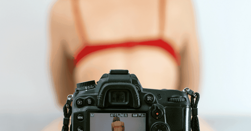 Tiny titties are all about sensations. View Riley Reid star in steamy and impassioned hardcore pornography scenes