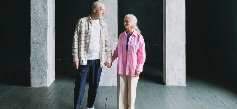 LoviaFlame Where Stimulates Become Genuine Links