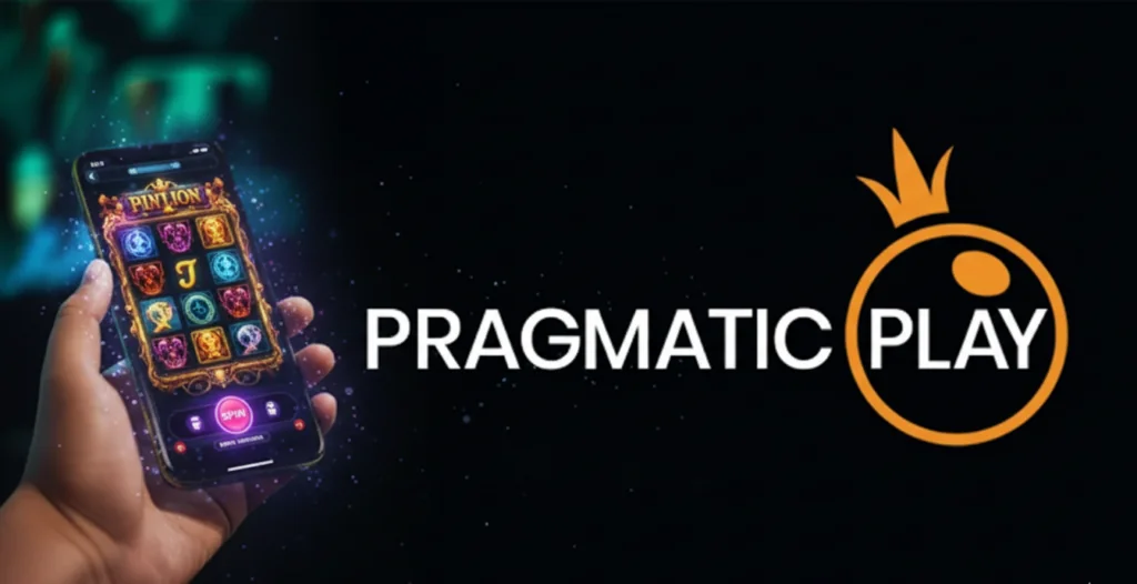 casino pinco kz online game